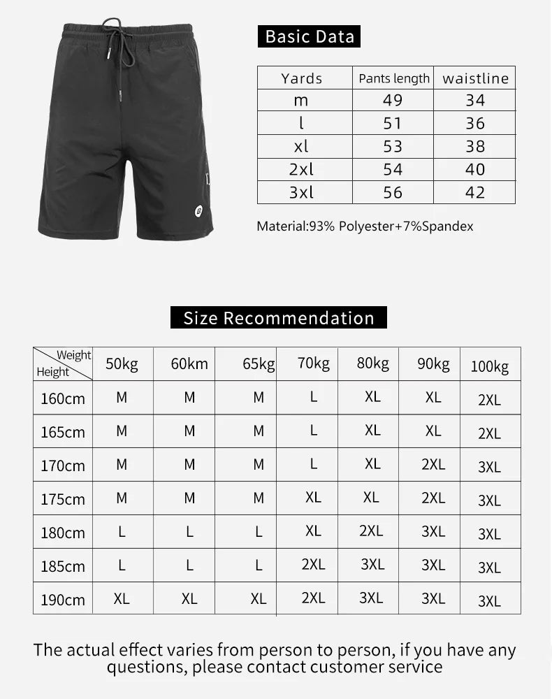 Rockbros Comfortable Breathable Cycling Shorts With Pockets