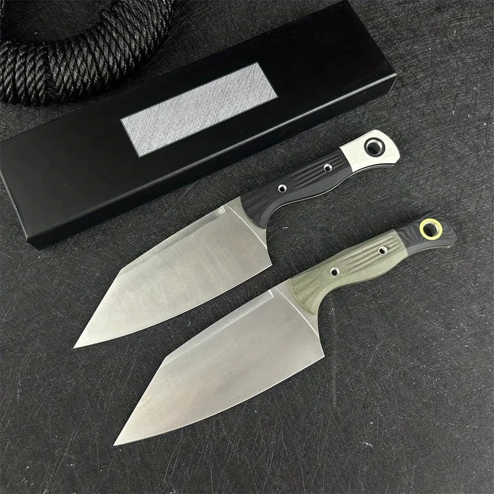 DIY Supplies BM 4010BK Utility Knife Outdoor Survival Multi Tool