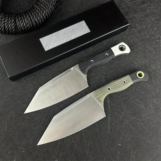DIY Supplies BM 4010BK Utility Knife Outdoor Survival Multi Tool