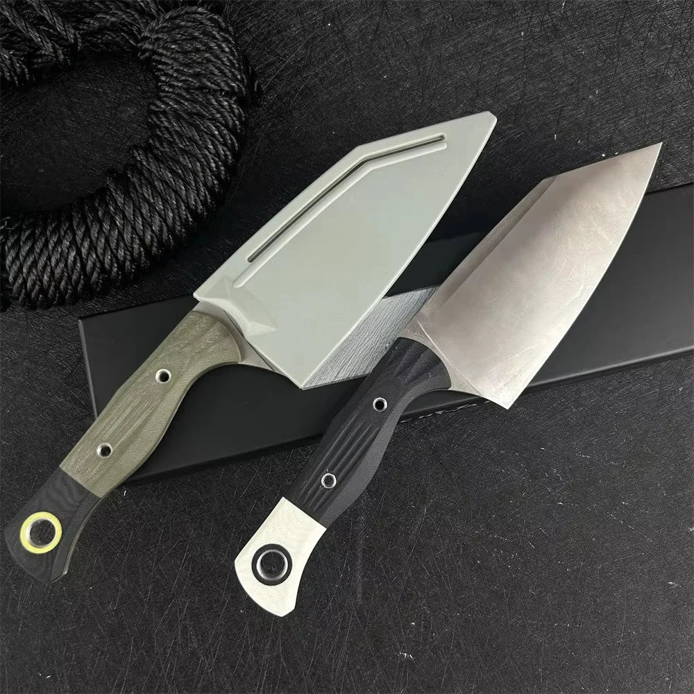 DIY Supplies BM 4010BK Utility Knife Outdoor Survival Multi Tool