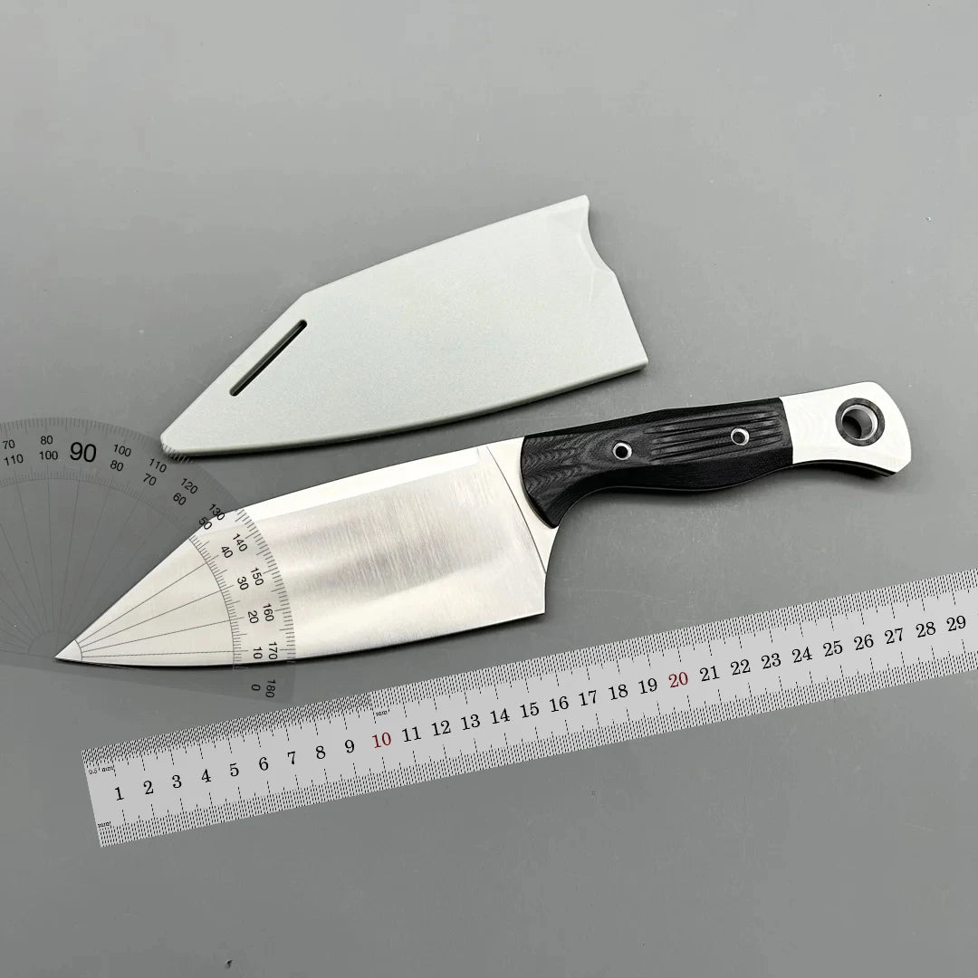 DIY Supplies BM 4010BK Utility Knife Outdoor Survival Multi Tool