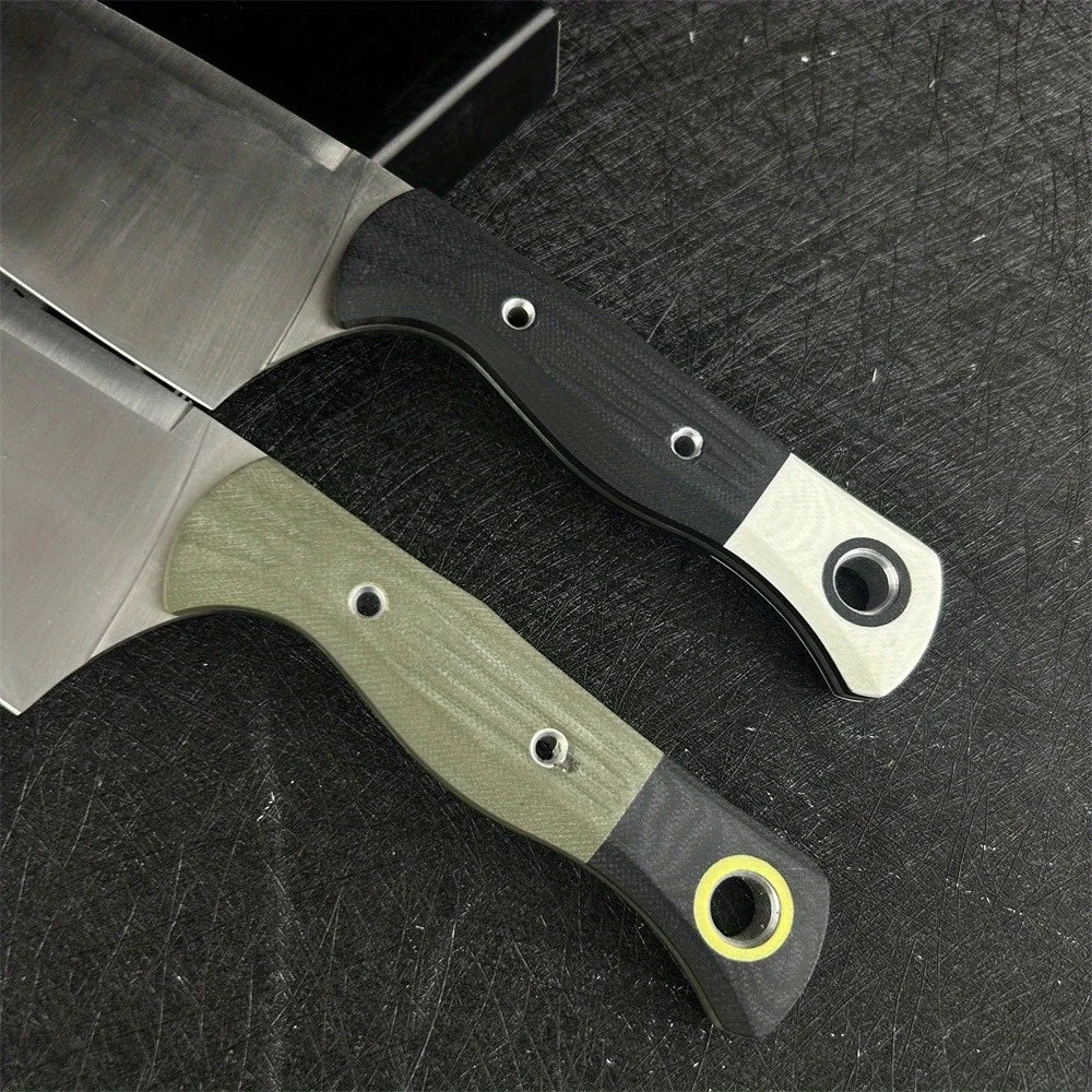 DIY Supplies BM 4010BK Utility Knife Outdoor Survival Multi Tool