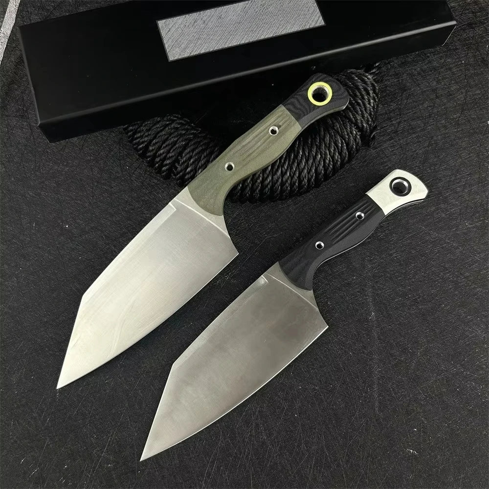 DIY Supplies BM 4010BK Utility Knife Outdoor Survival Multi Tool